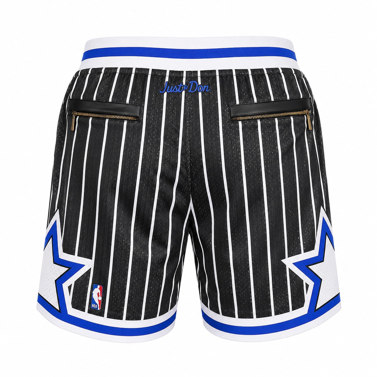 Orlando Magic – NBA