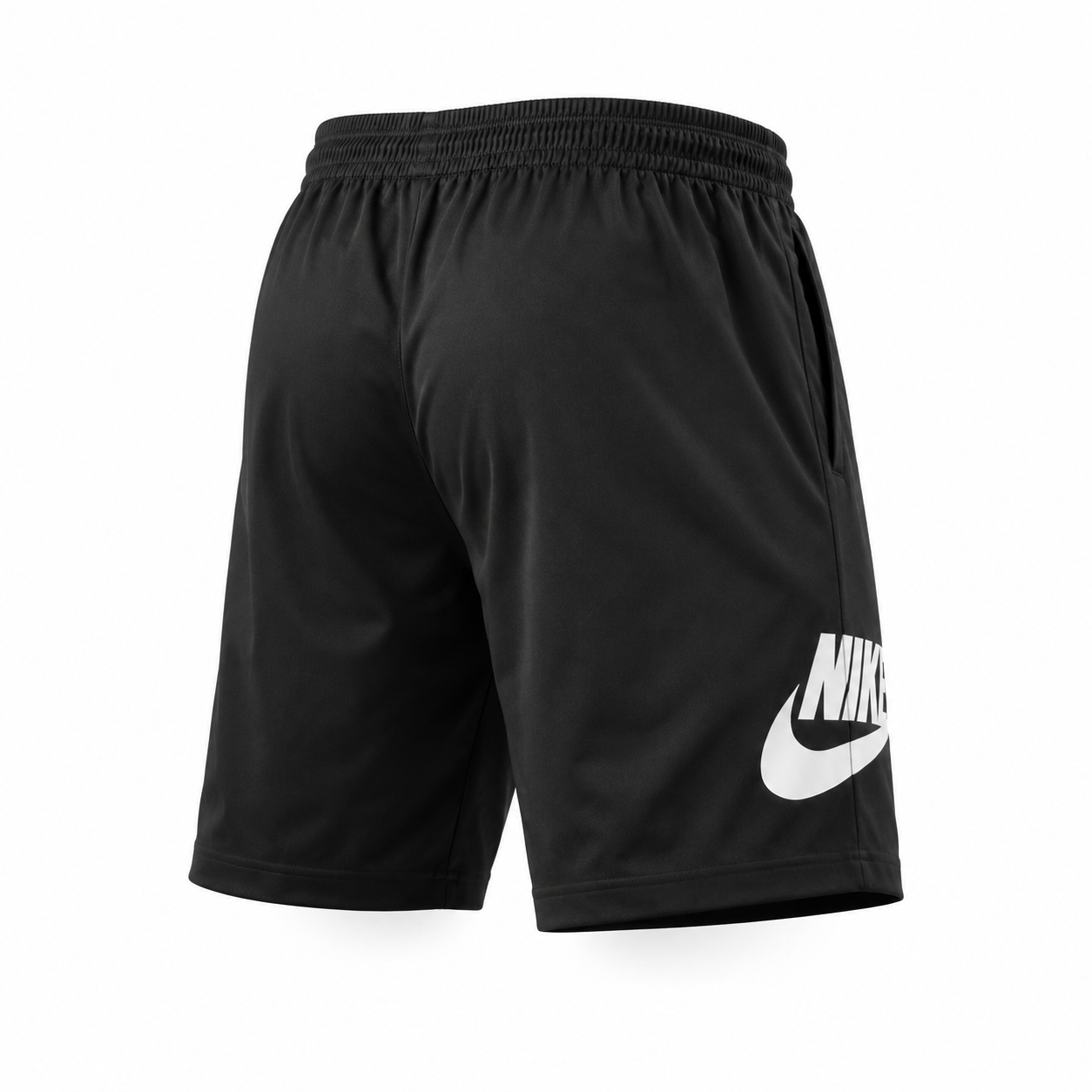 Nike AeroFlex Performance Shorts