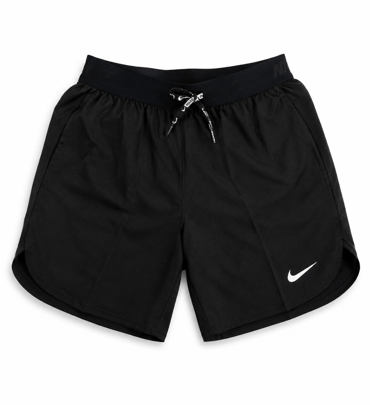 Nike AeroFlex Lightweight Training Shorts