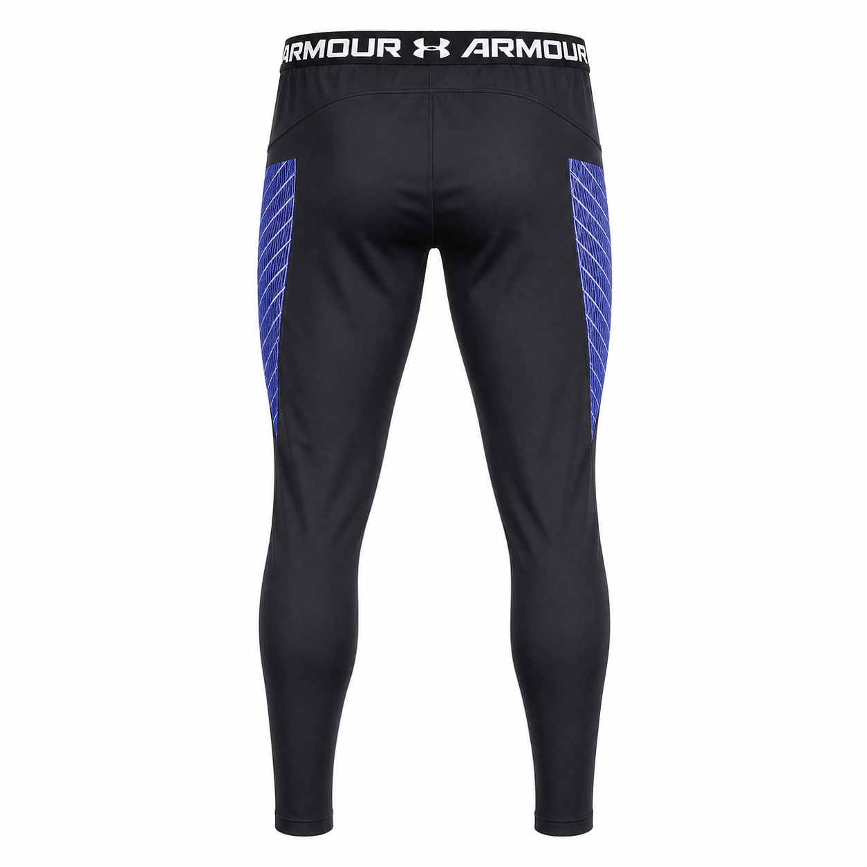 Apex Compression Performance Leggings s