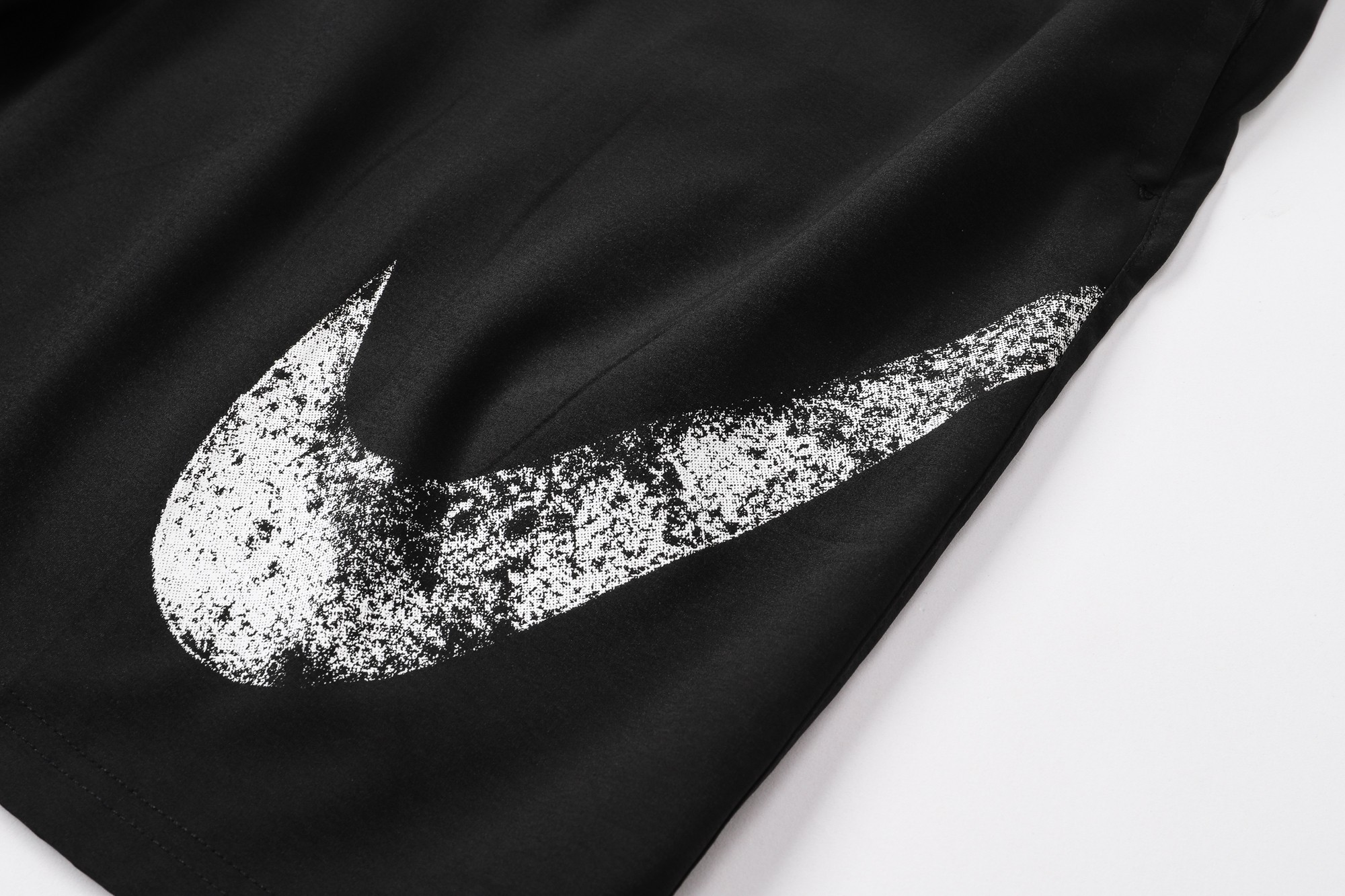 Nike Swoosh Performance Training Shorts