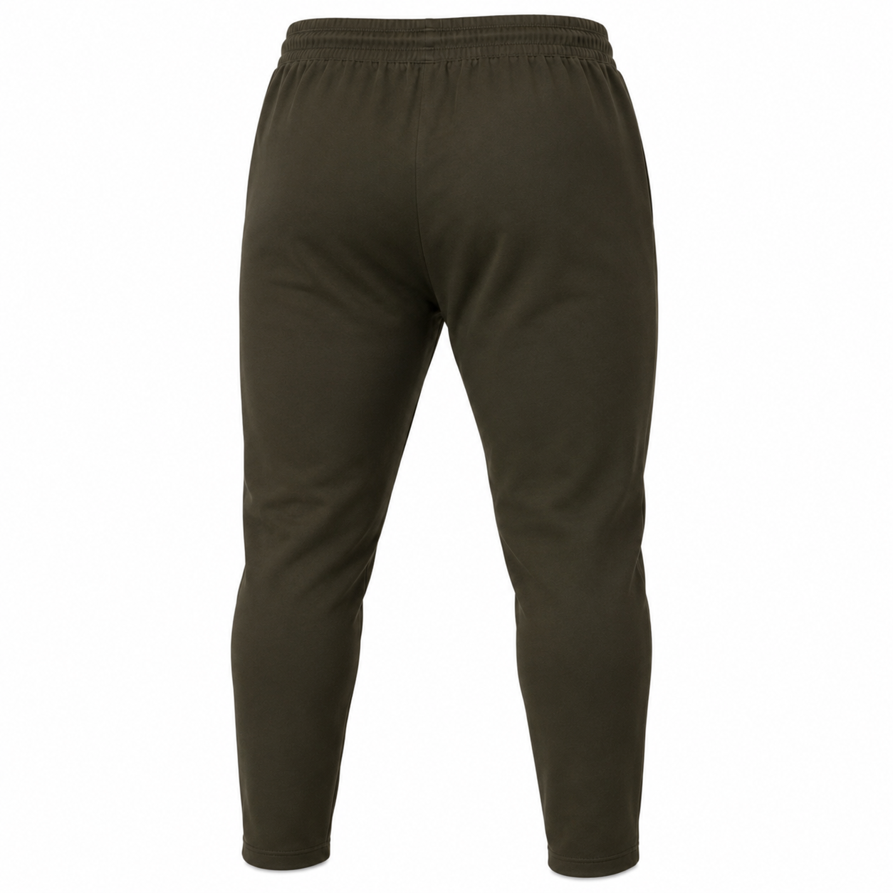 Urban Edge Tech Performance Joggers