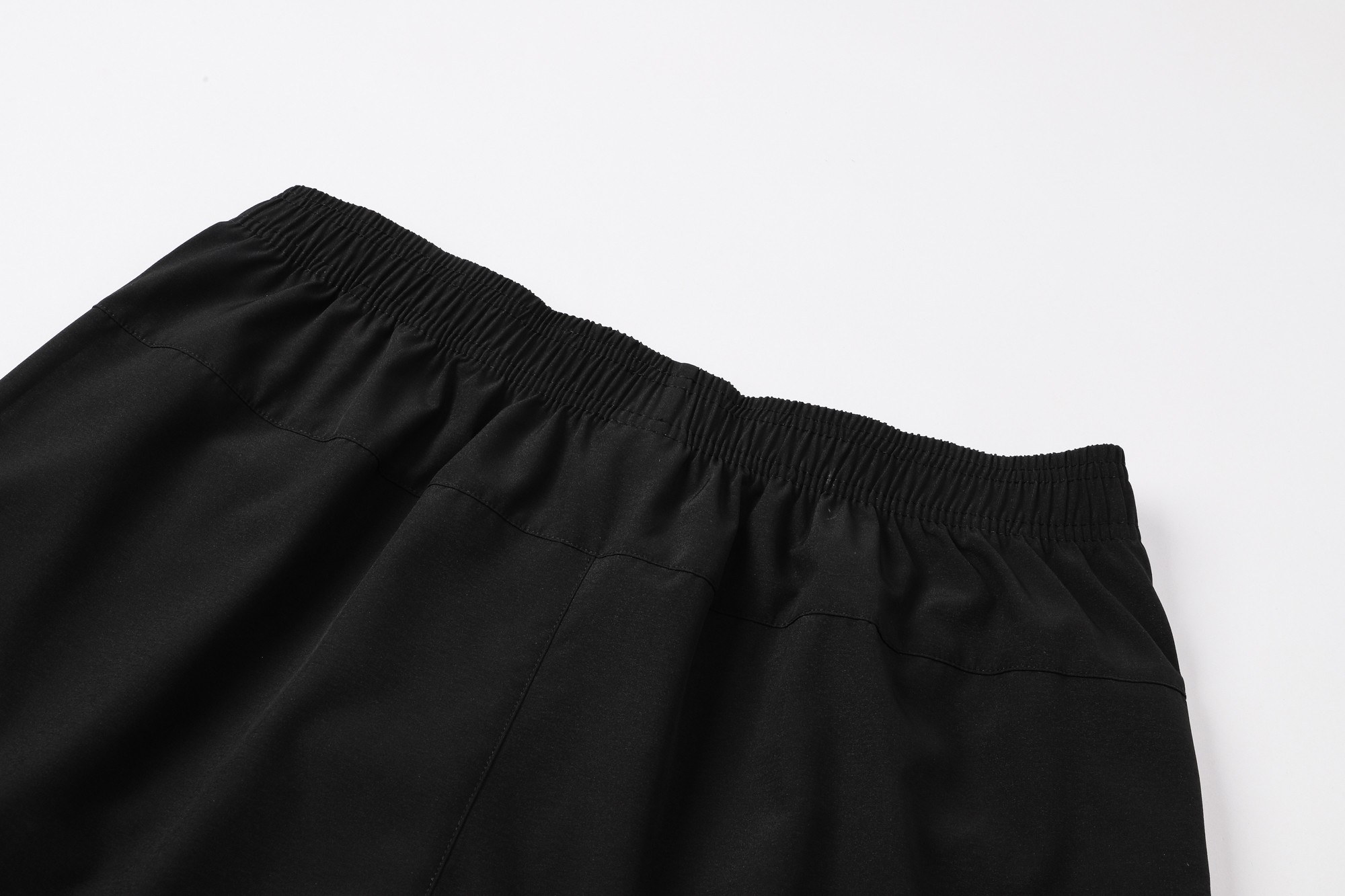 Nike Swoosh Performance Training Shorts