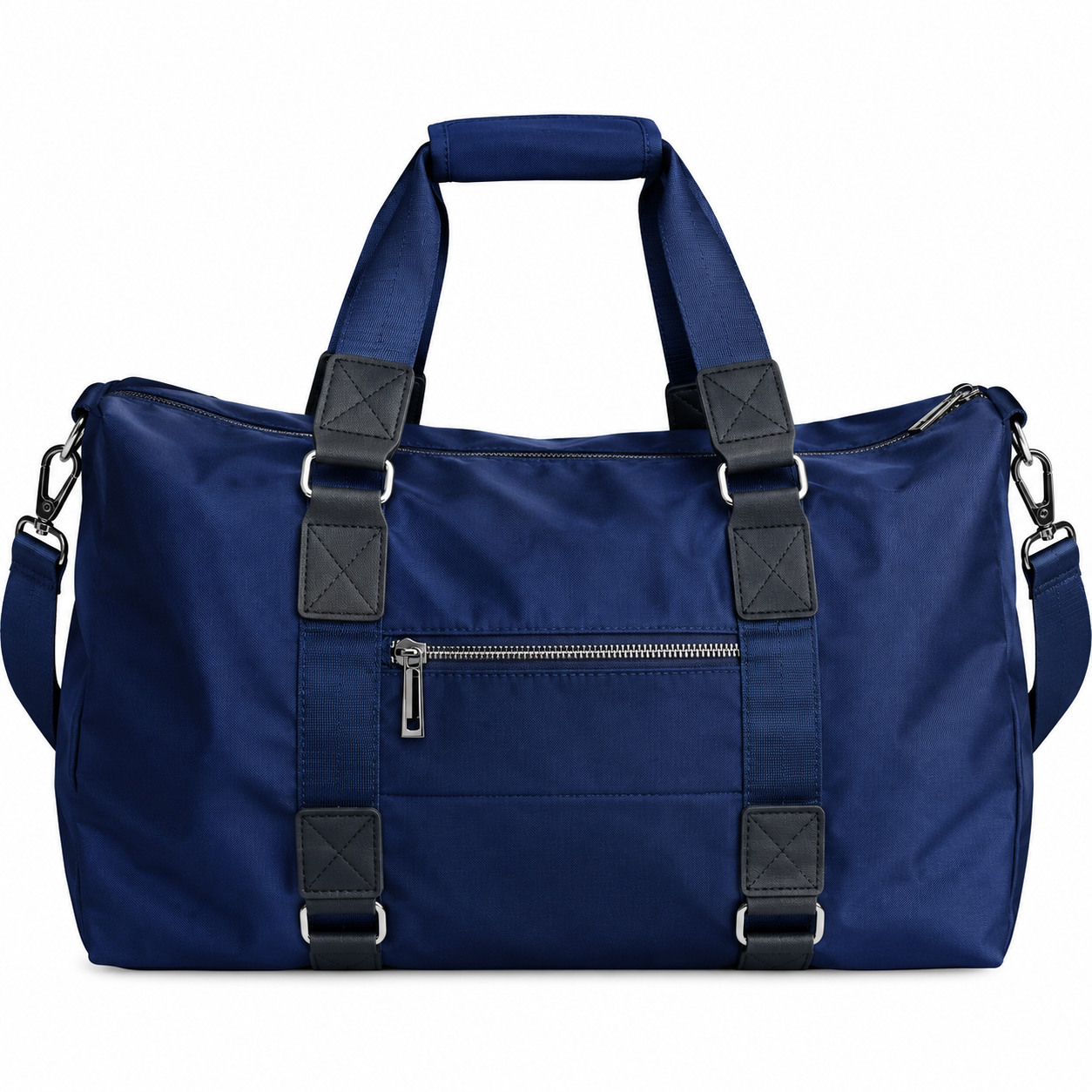 Multi Purpose Gym Duffel Bag