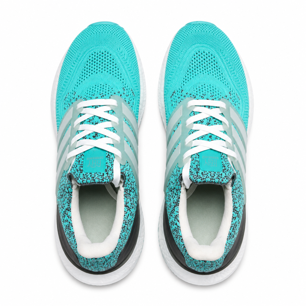 AeroPulse Elite Runner