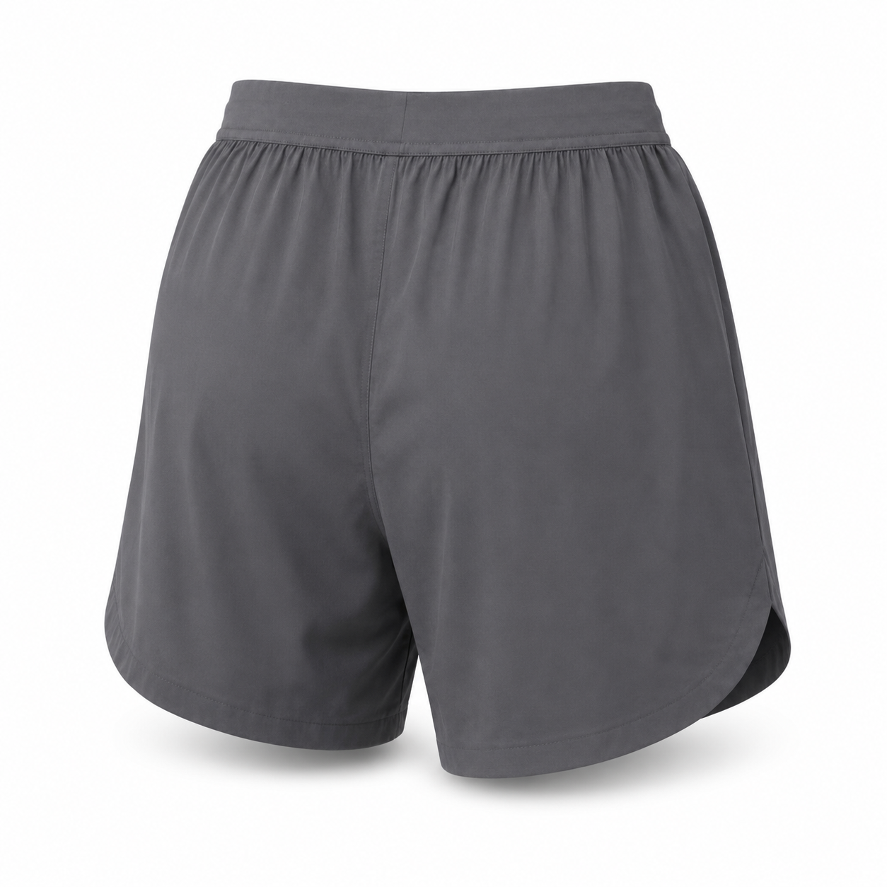 Nike AeroFlex Lightweight Training Shorts