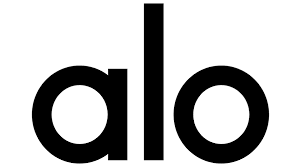 ALO