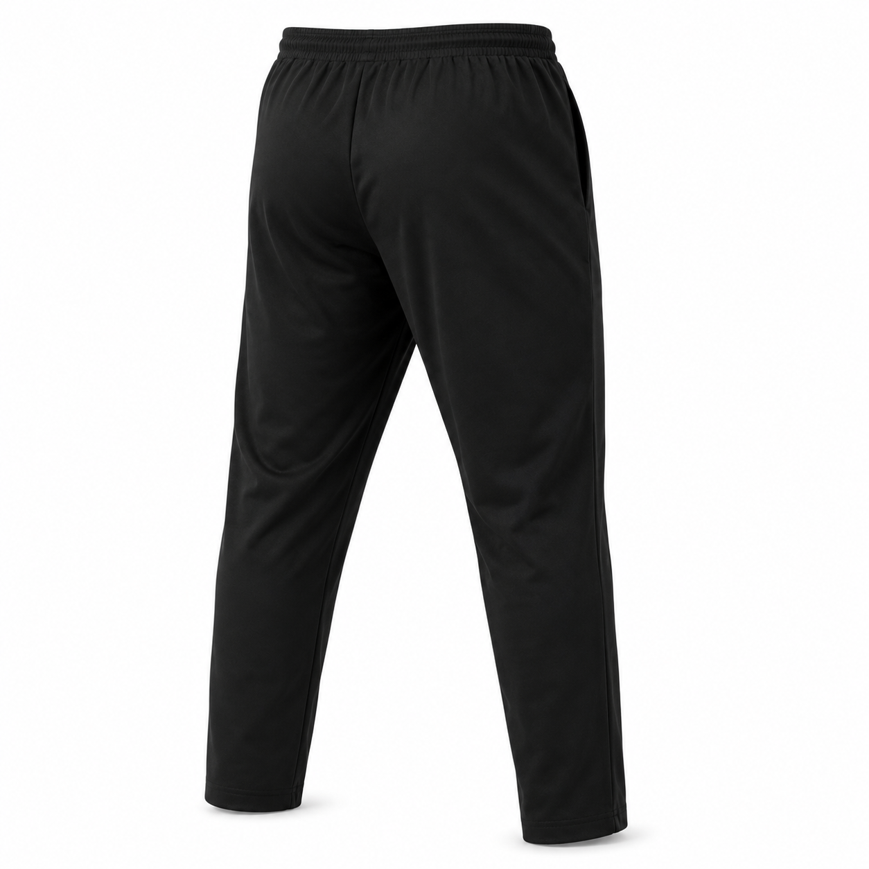 Premium Nike Tapered Training Pants