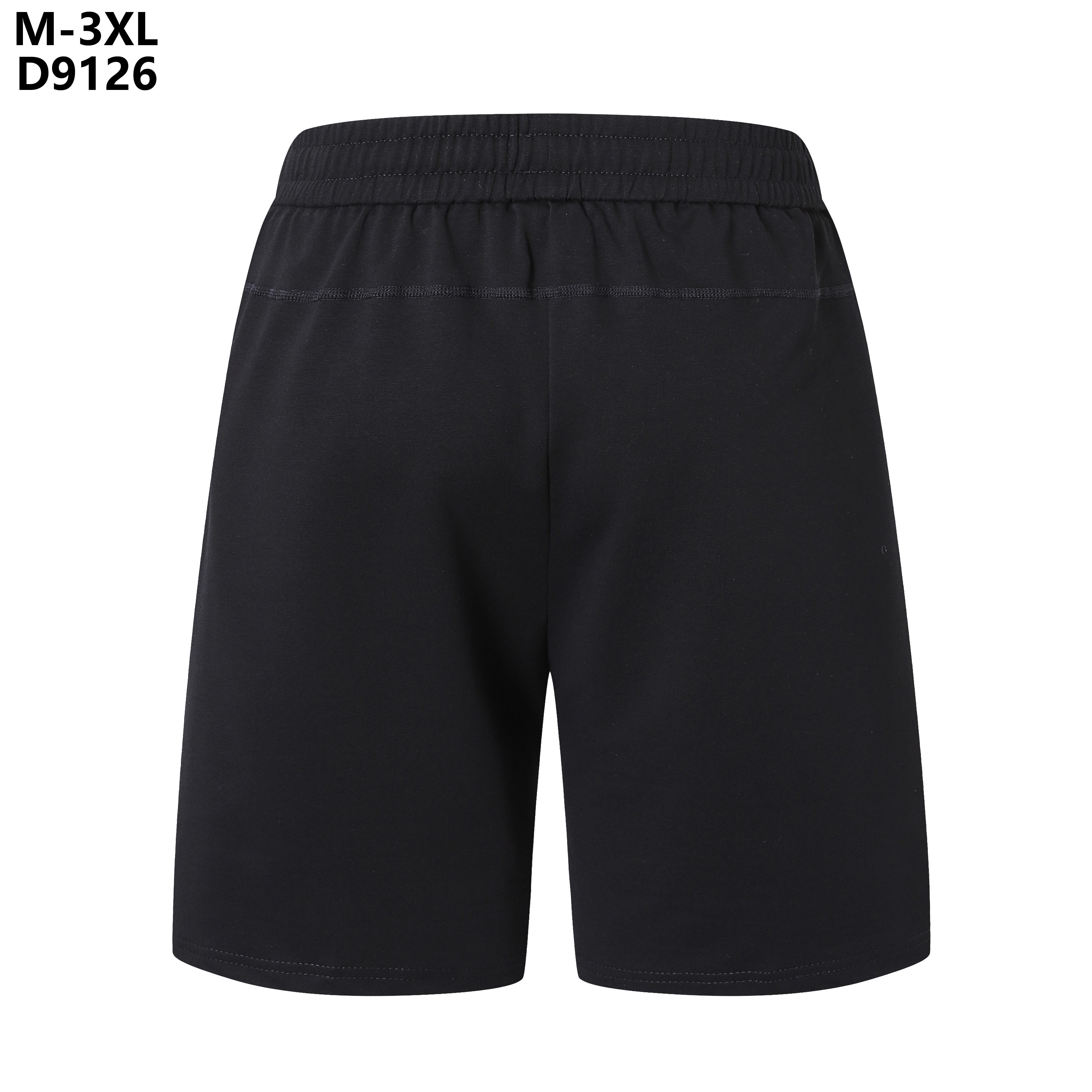 Adidas Essential Zip Pocket Training Shorts