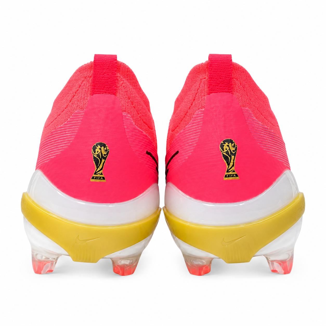 Adidas Predator Elite FG