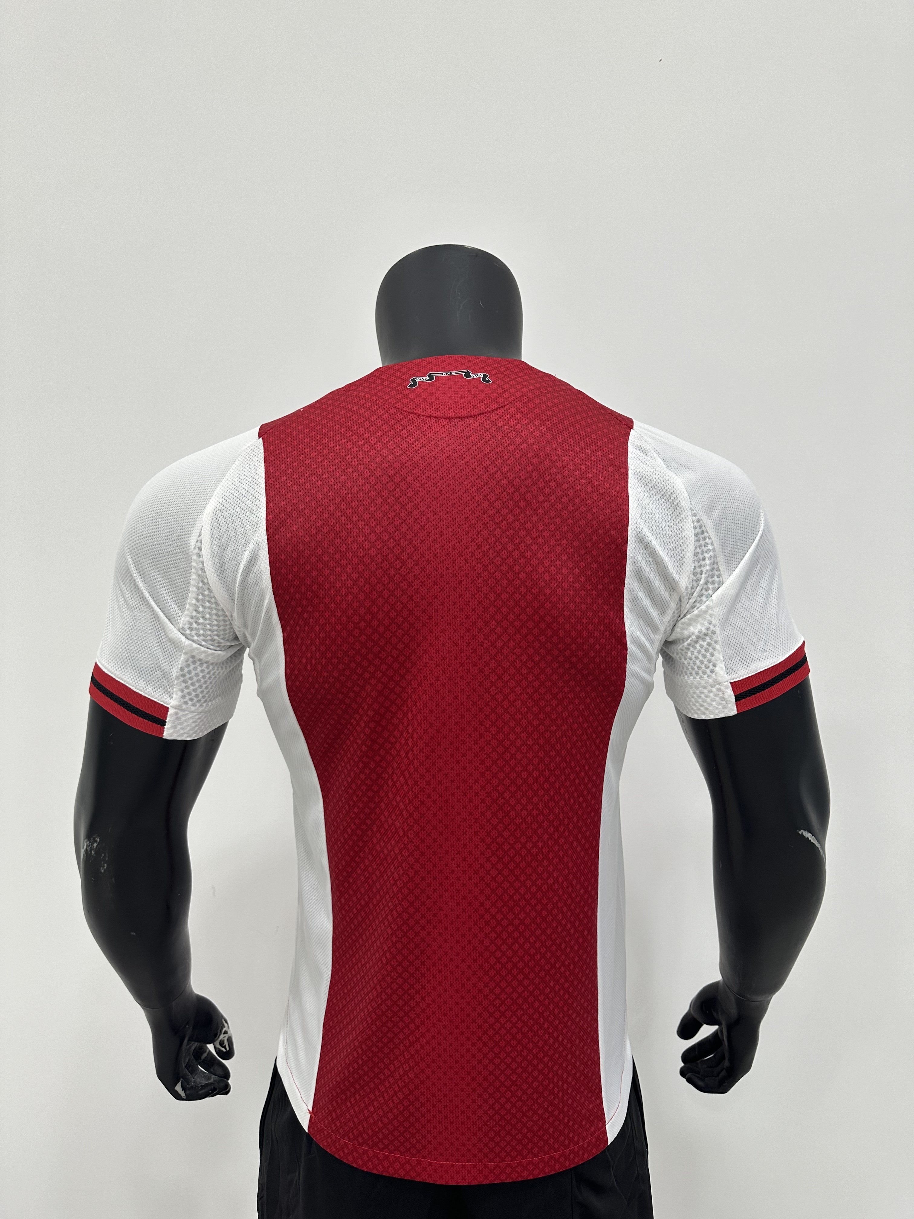 AFC Ajax Home Players Edition