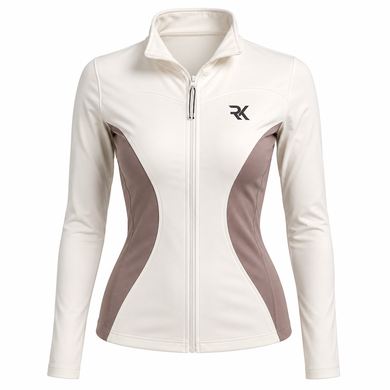 Women's DualTone Flex Jacket