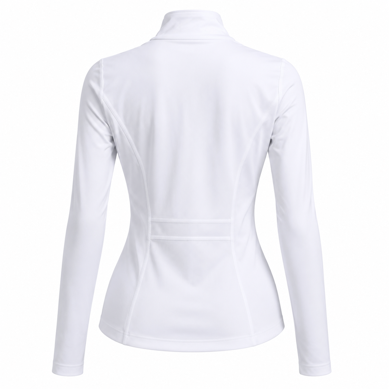 Women's PureFlex Performance Jacket