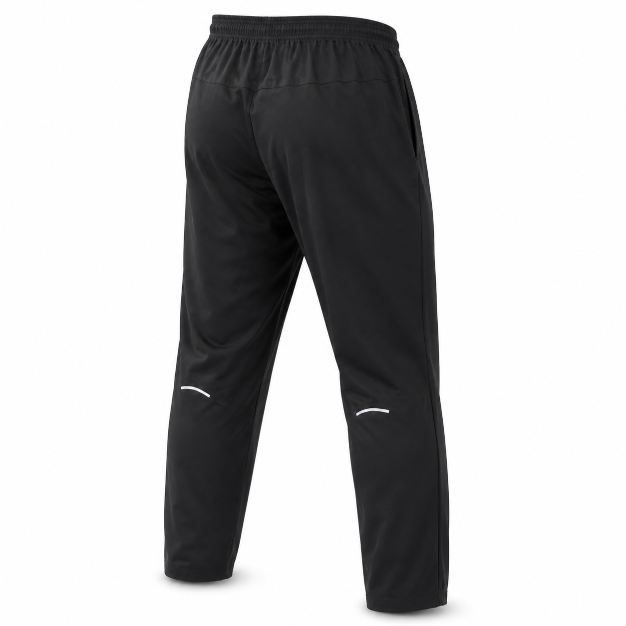 Nike FlexMotion Essential Track Joggers