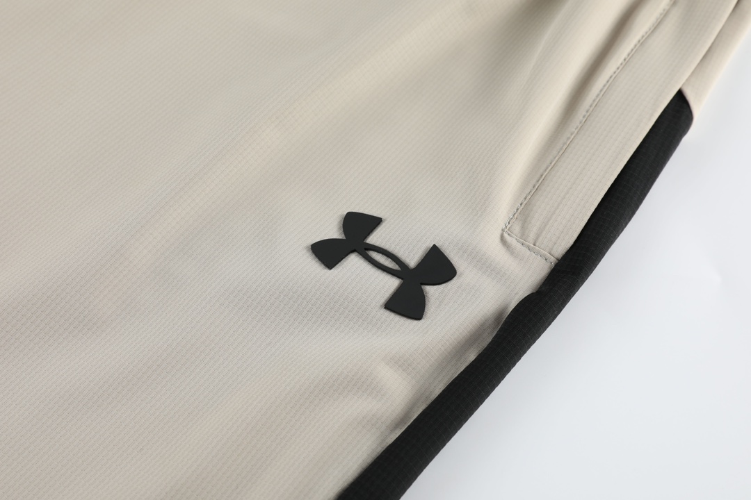 Under Armour Performance Training Shorts
