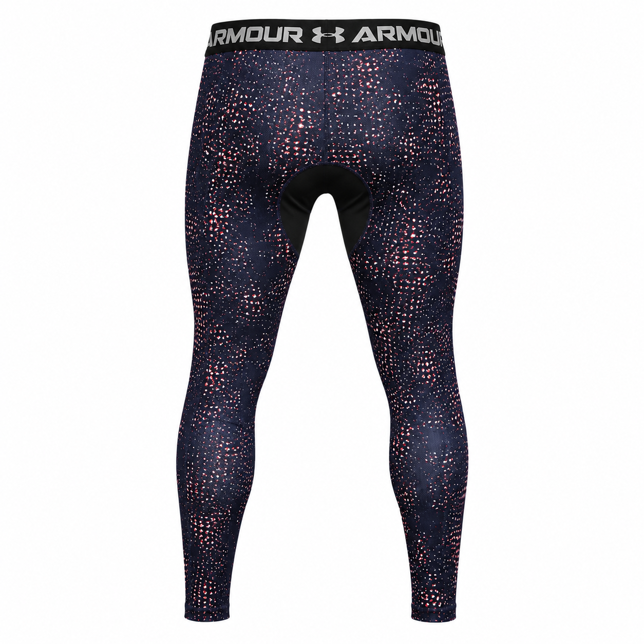 Velocity Compression Training Leggings