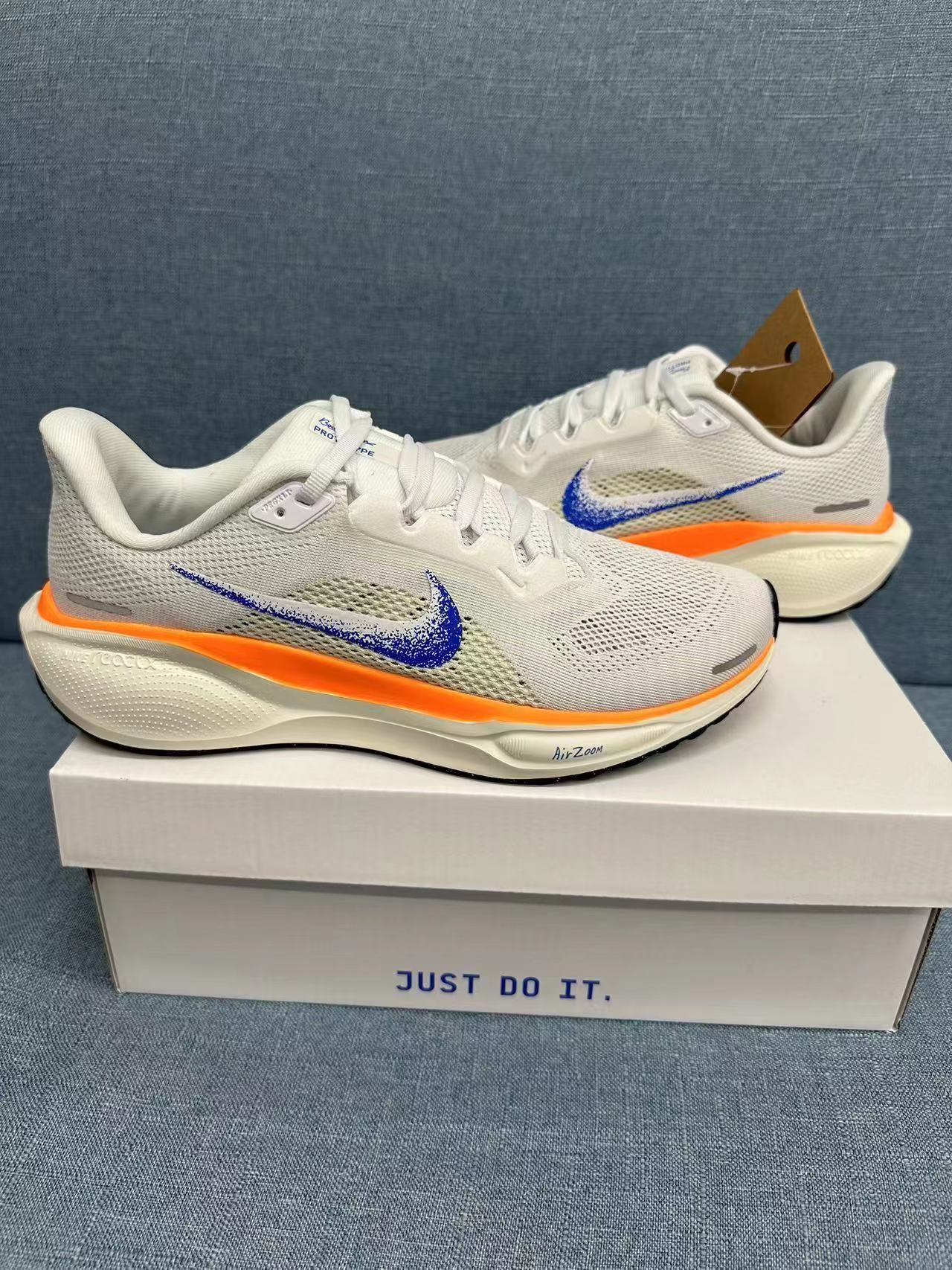 Nike Zoom Air / Nike Air Zoom Pro