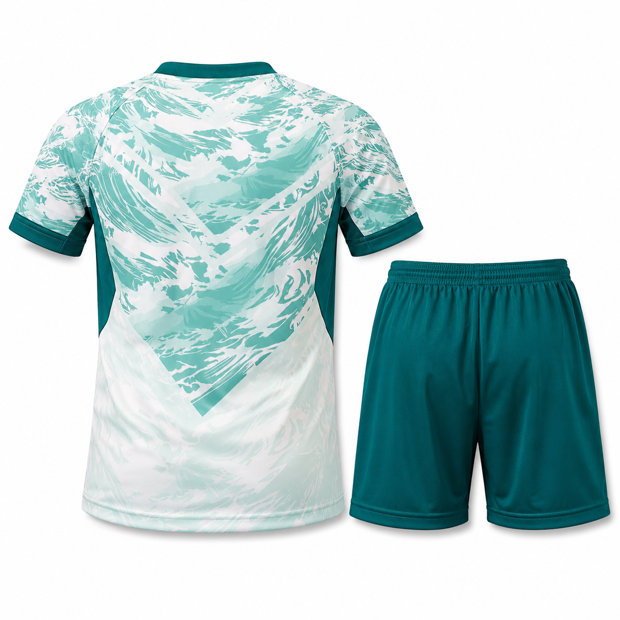 Portugal 2026 Kids Away