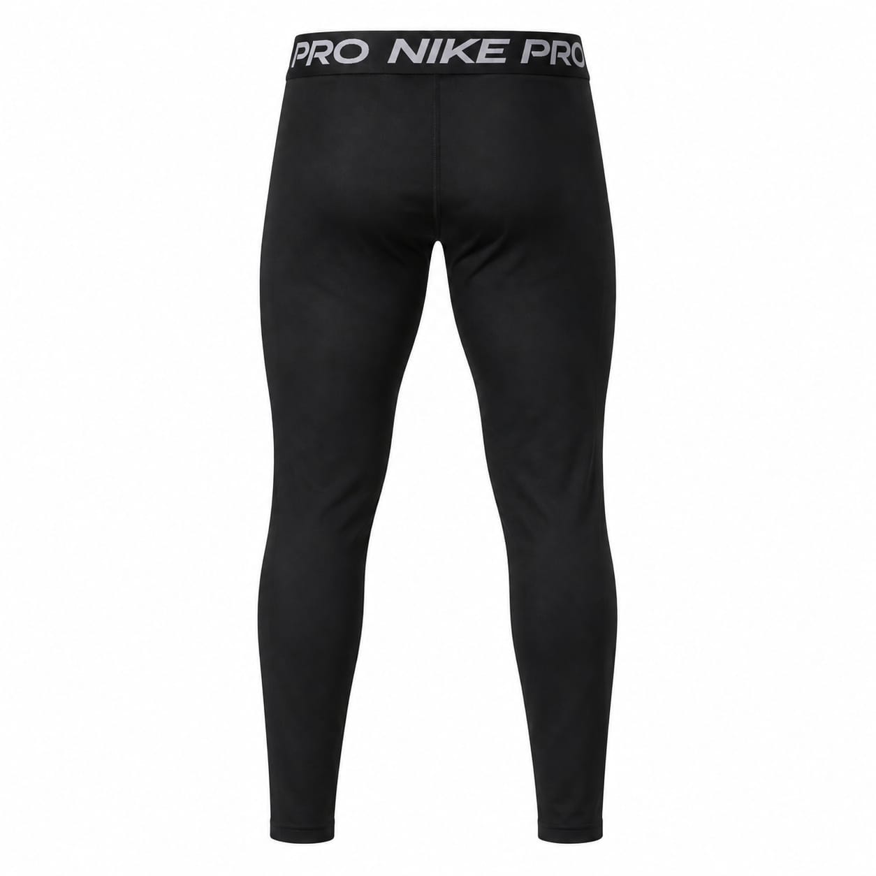 Men's Velocity Compression Tights