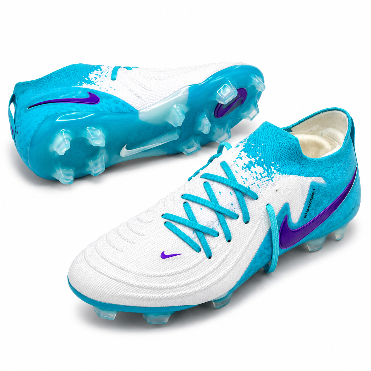 Nike Phantom GX Elite FG