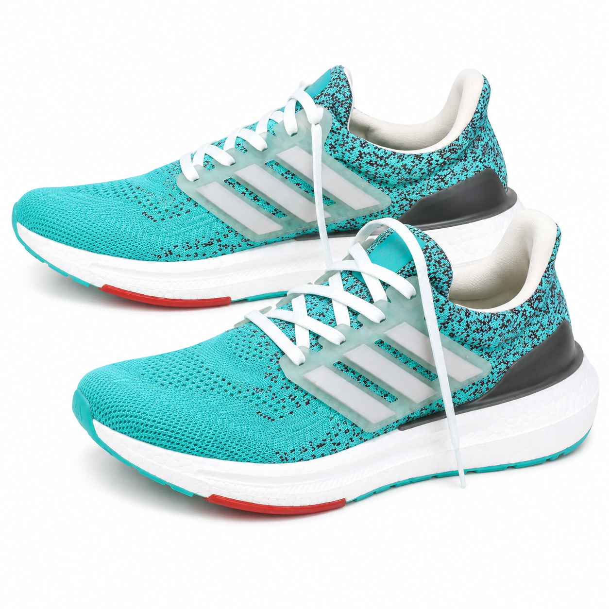 AeroPulse Elite Runner