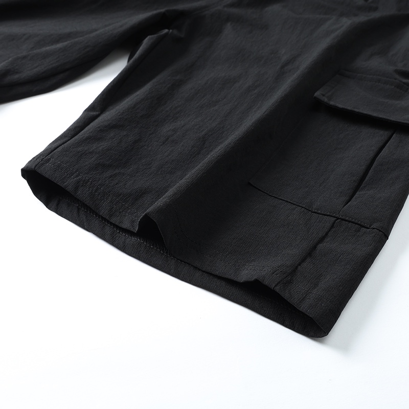 Adidas Utility Cargo Training Shorts