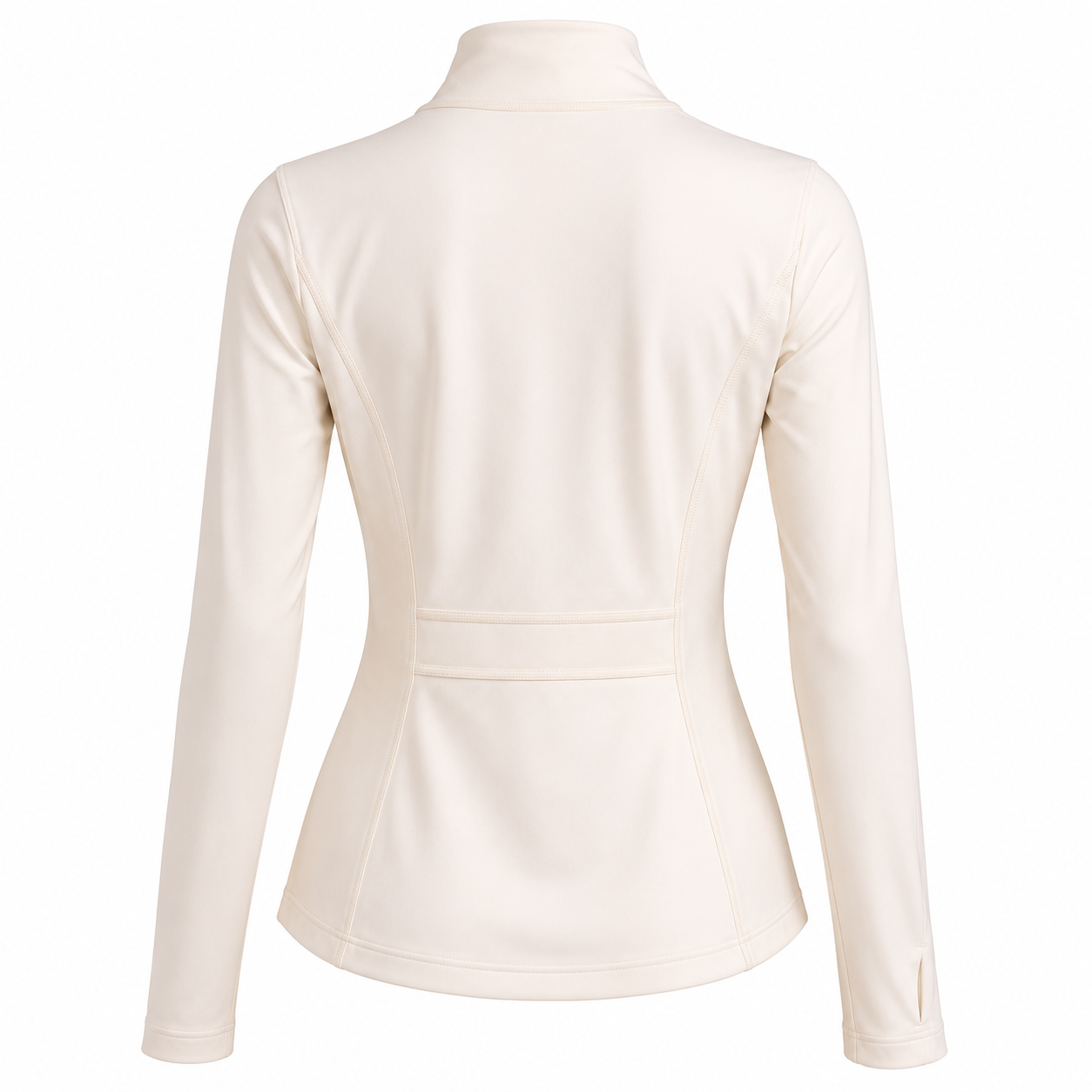 Women's PureFlex Performance Jacket