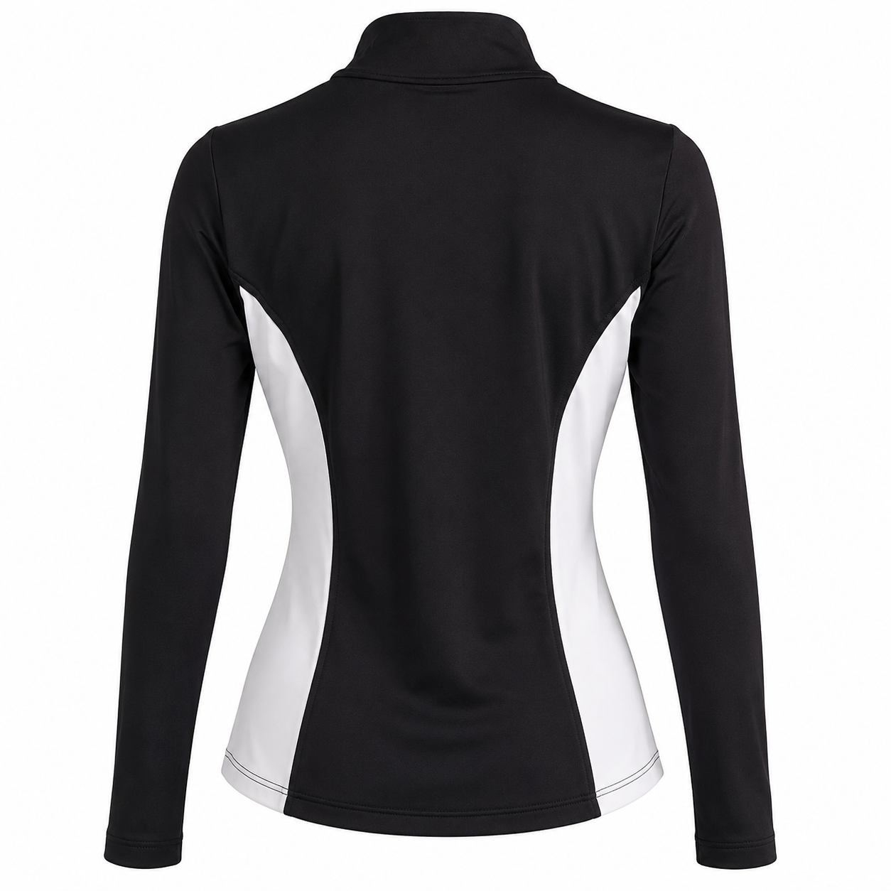 Women's DualTone Flex Jacket