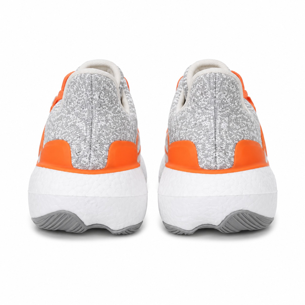 AeroPulse Elite Runner
