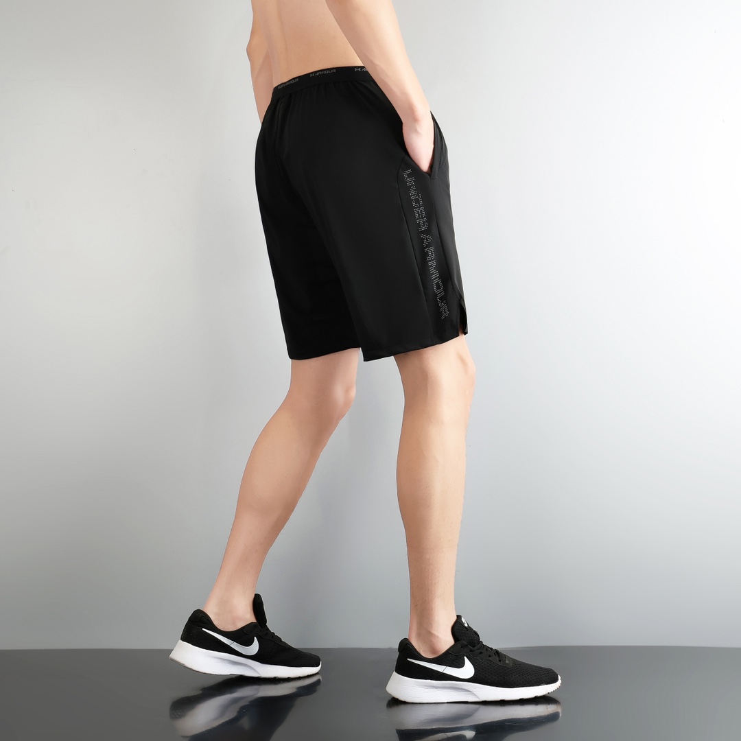 Under Armour Performance Training Shorts