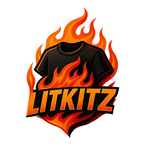 LitKitz Store