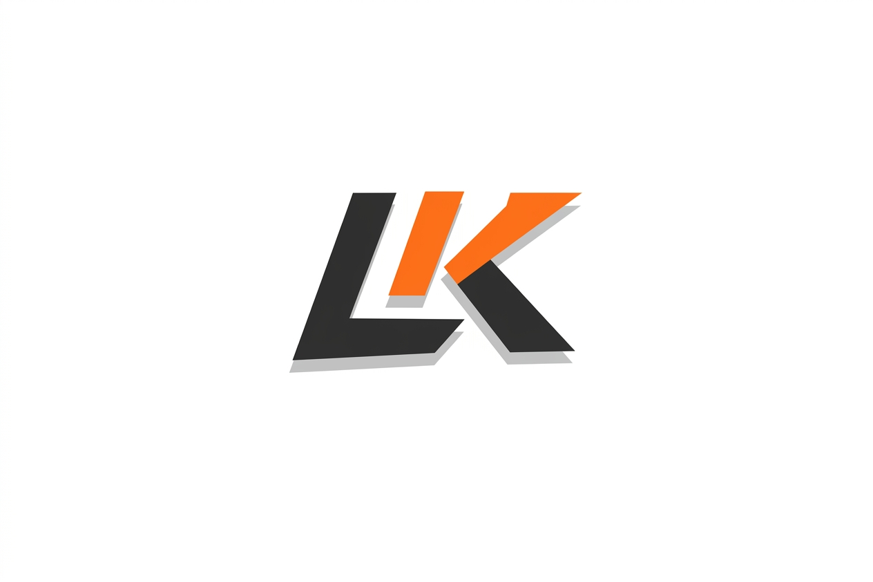 LitKitz Store
