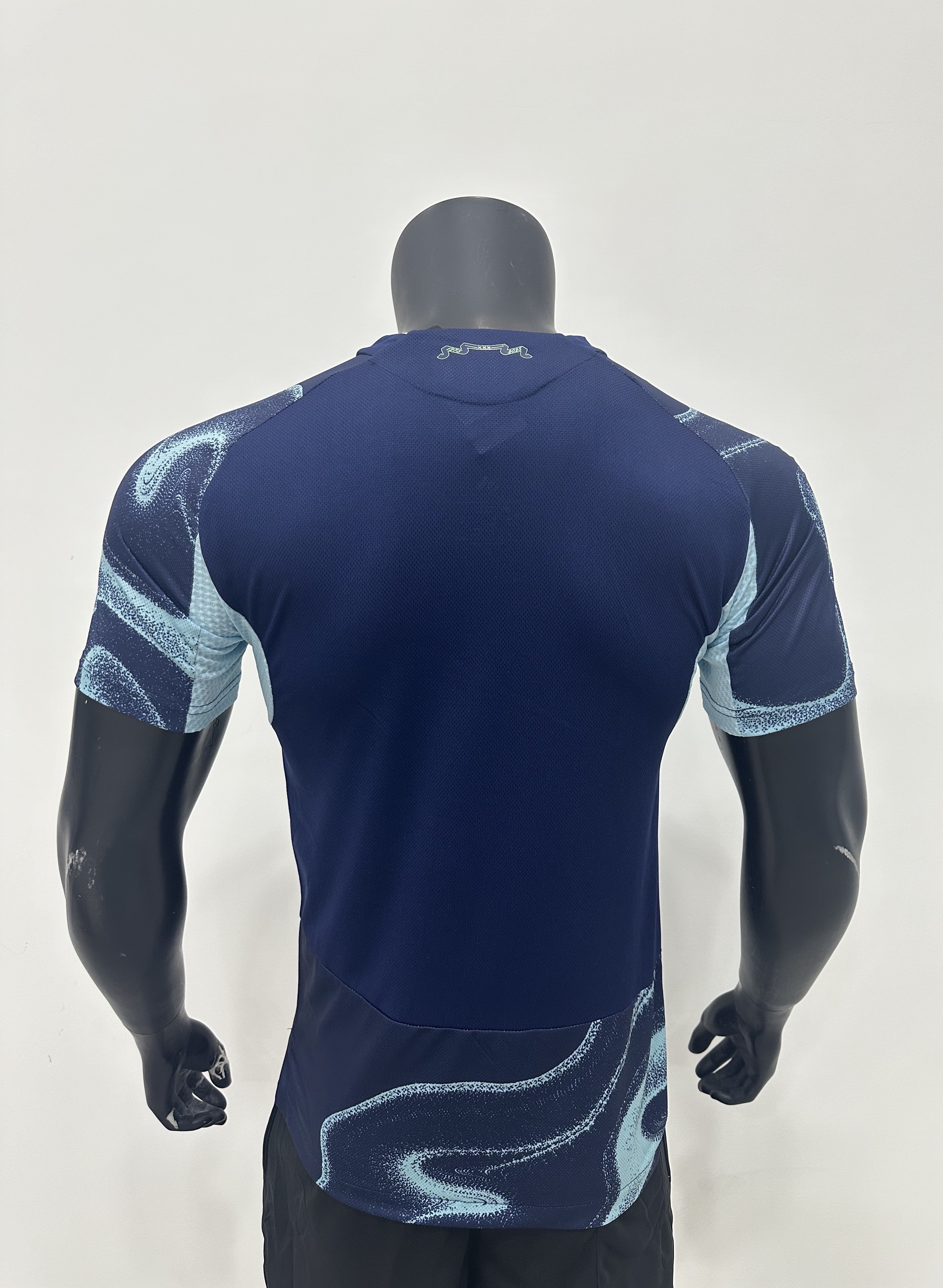 AFC Ajax – Eredivisie Away Players Edition