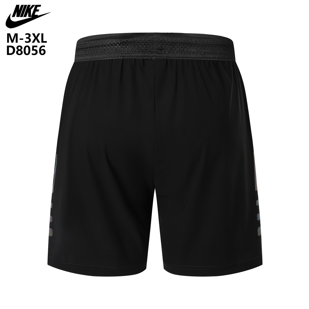 Nike Performance Running Short