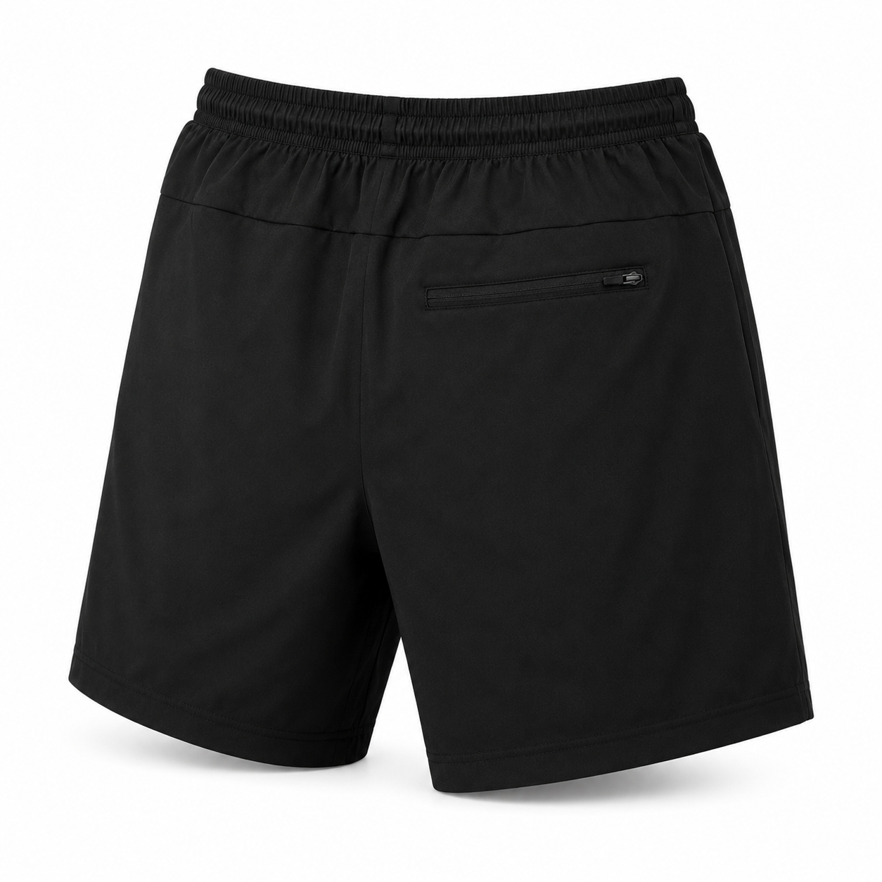 Nike Essential Training Short