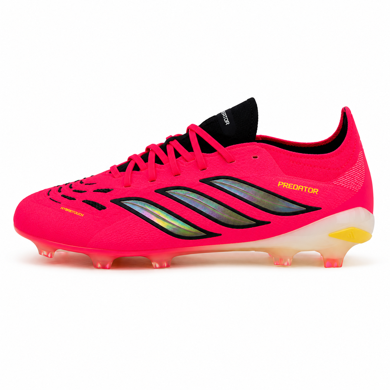 Adidas Predator Elite FG