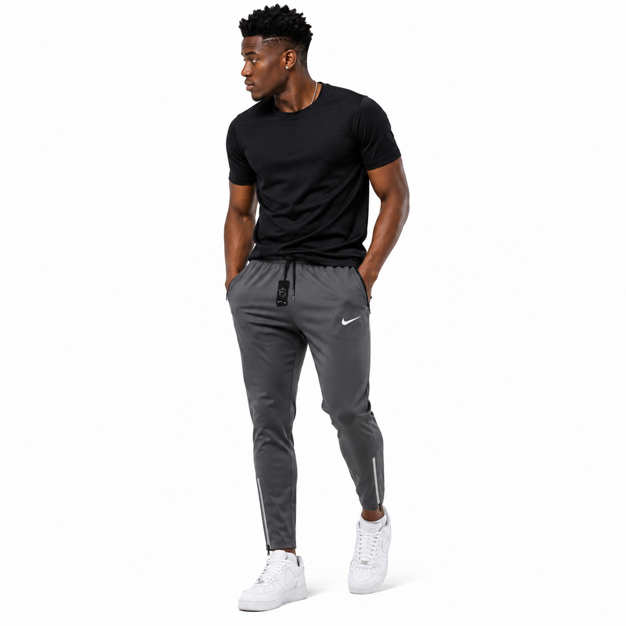 Nike Running Performance Pants