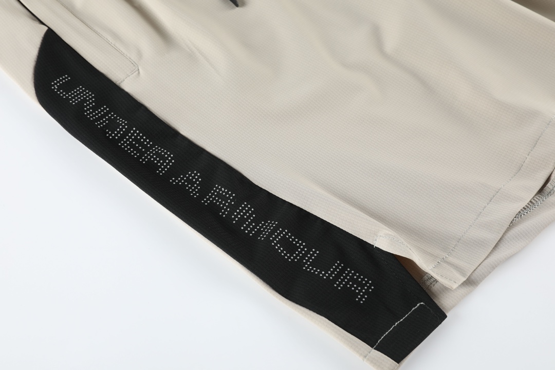 Under Armour Performance Training Shorts