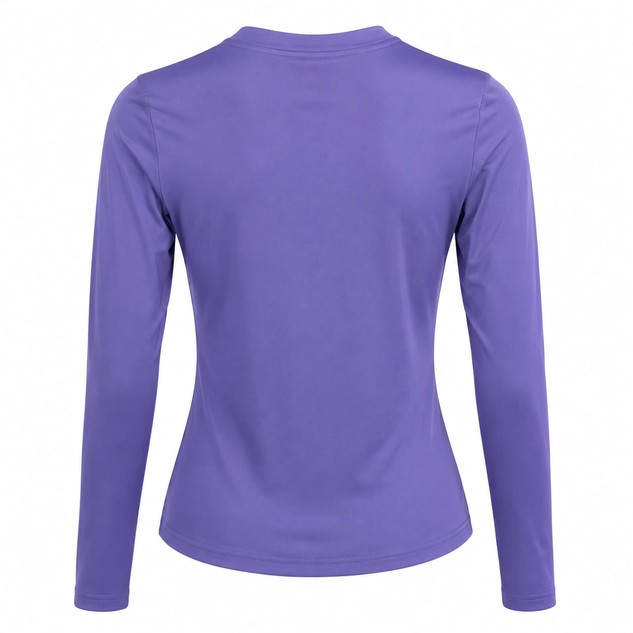 Women's CoreFit Long Sleeve Top