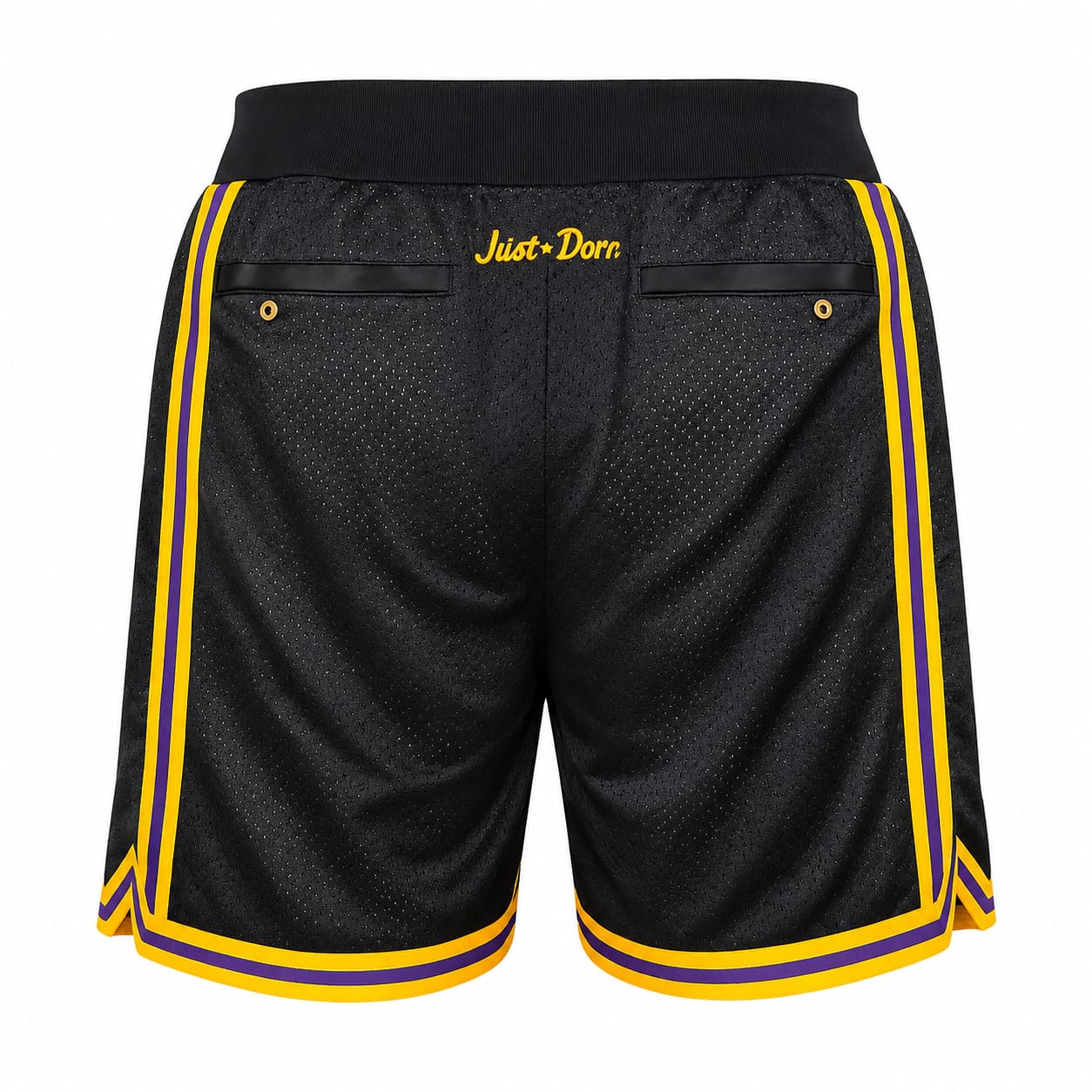 Los Angeles Lakers