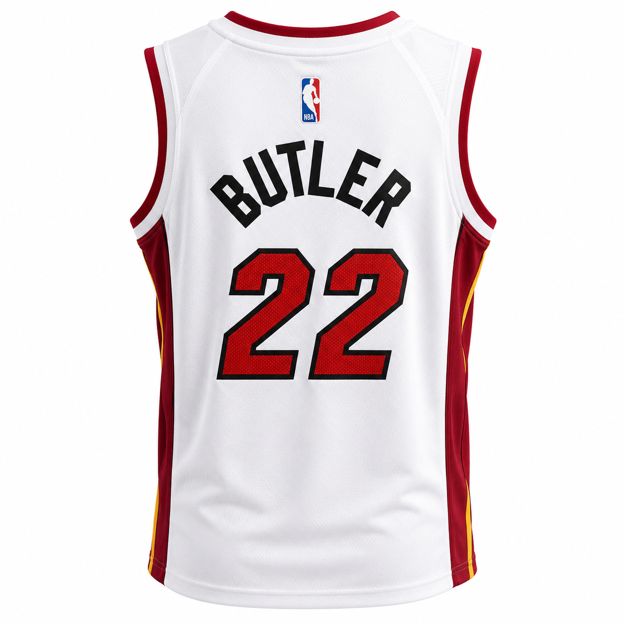 Miami Heat – NBA