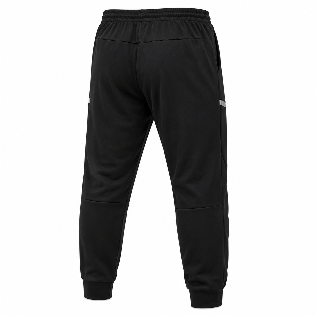 Puma MotionGrid Training Joggers