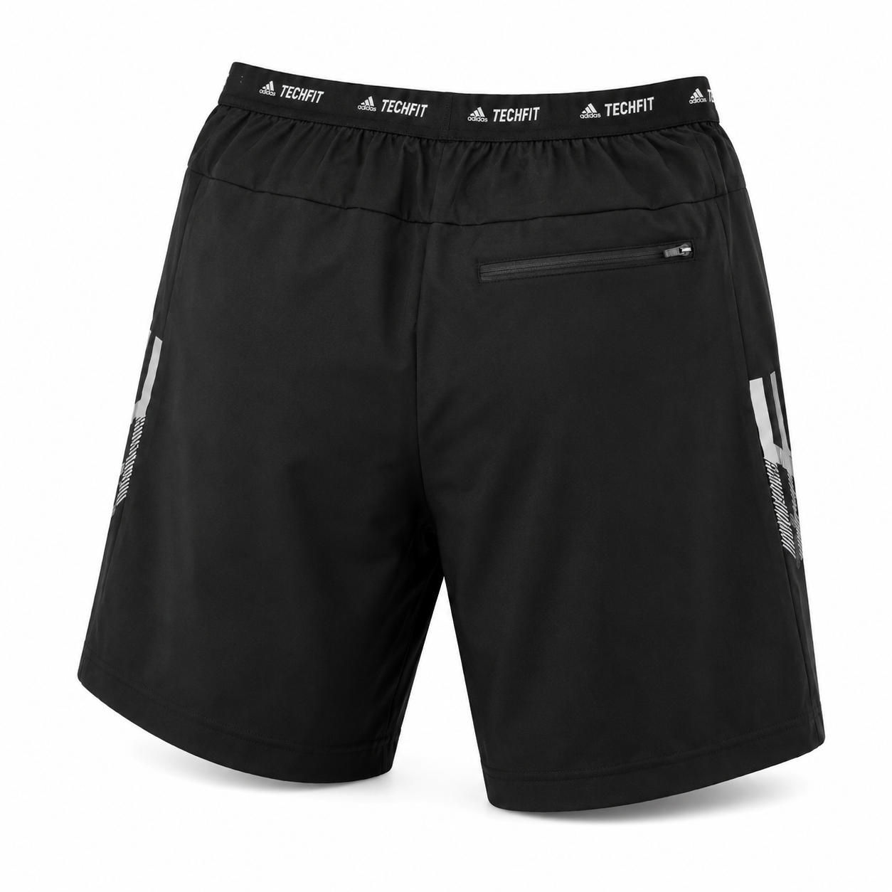 Adidas TechFit Training Short
