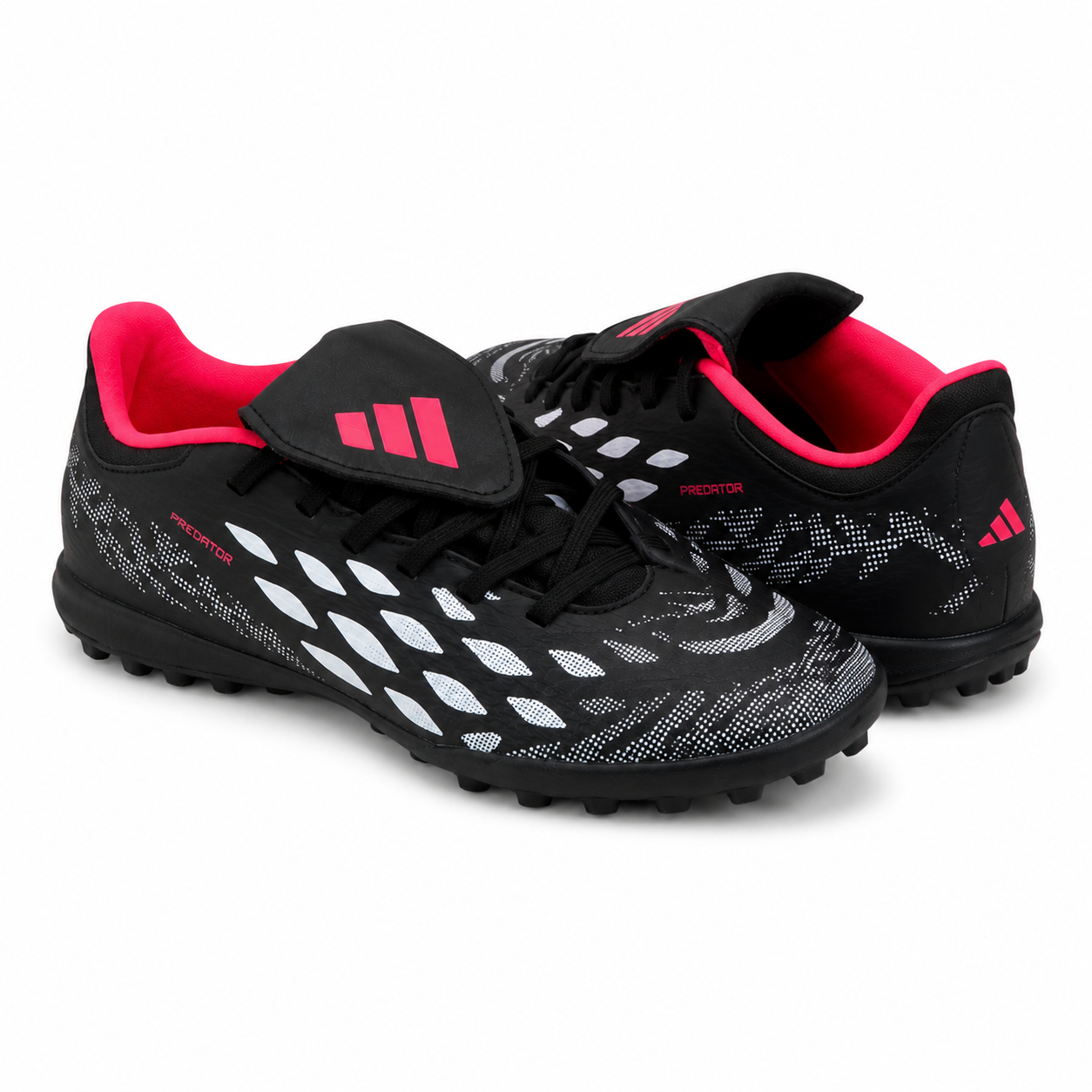 Adidas Predator Edge TF