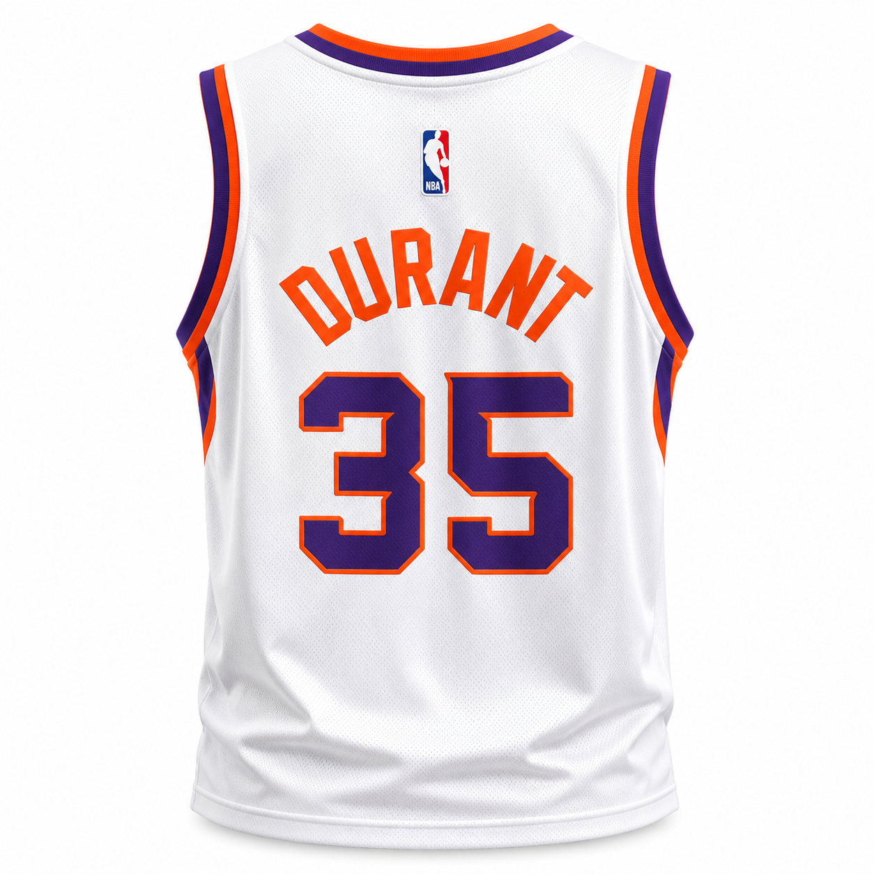 Phoenix Suns – NBA