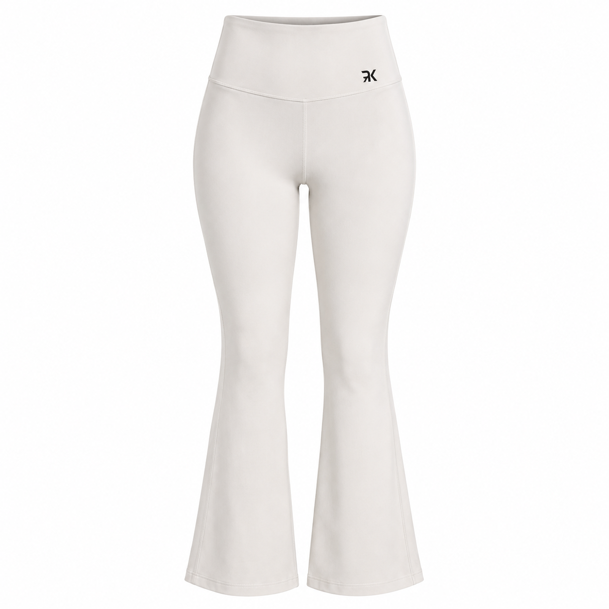 Women's FlowFit Flare Leggings