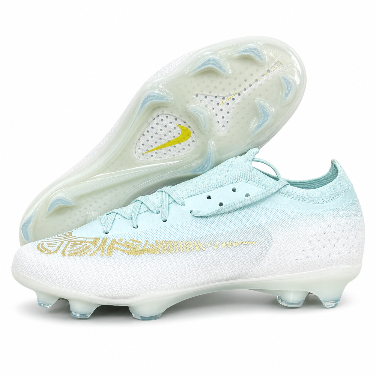 Nike Mercurial Vapor 17 Elite FG