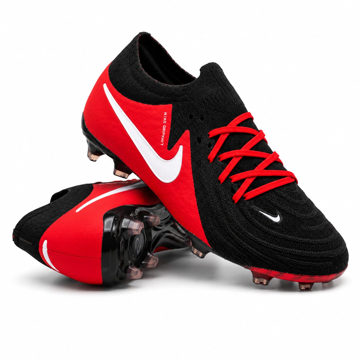 Nike Phantom GX Elite FG