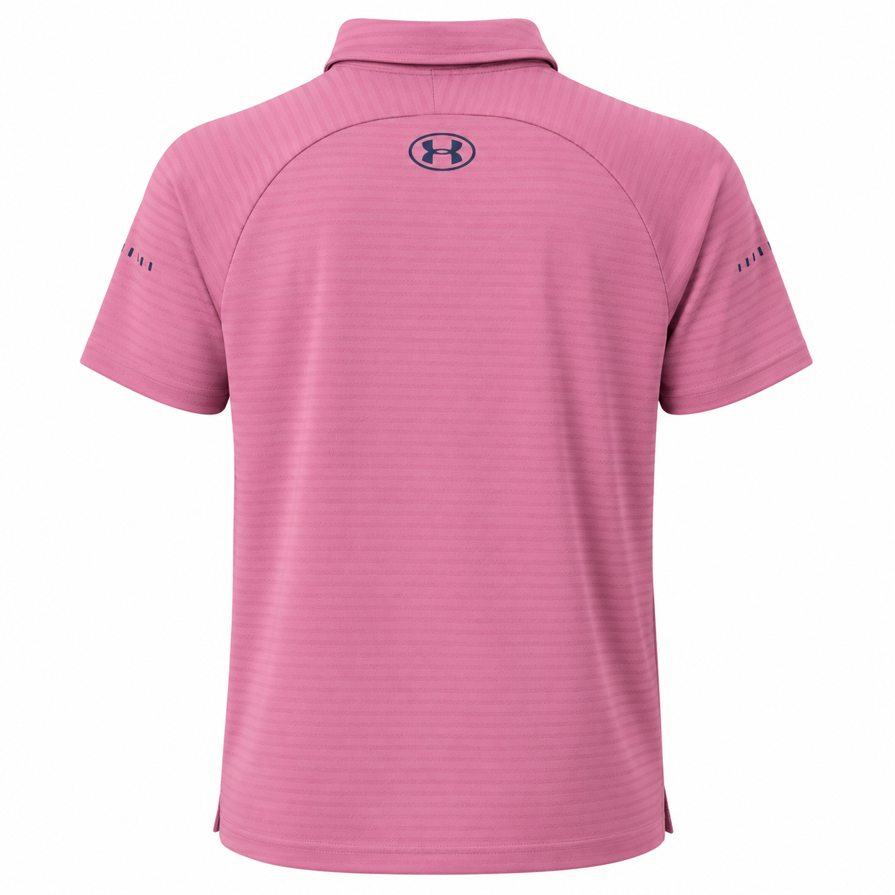 HeatGear Performance Polo Shirt