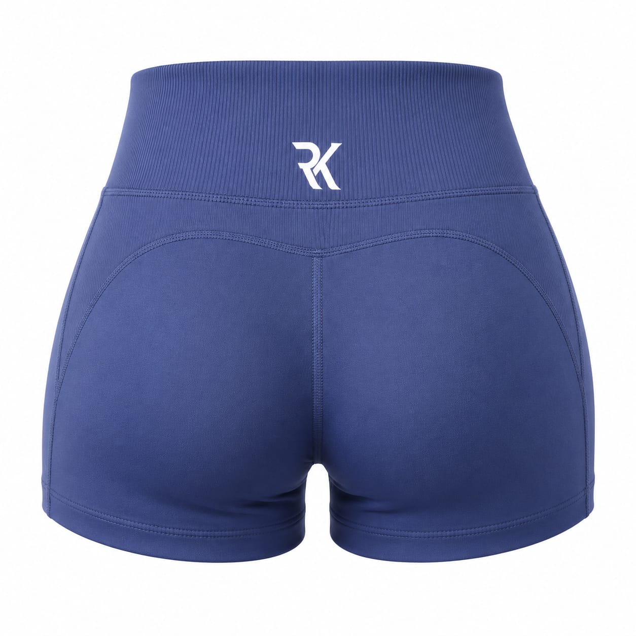 Women's FlexLift Training Shorts